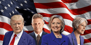 us-election-candidates